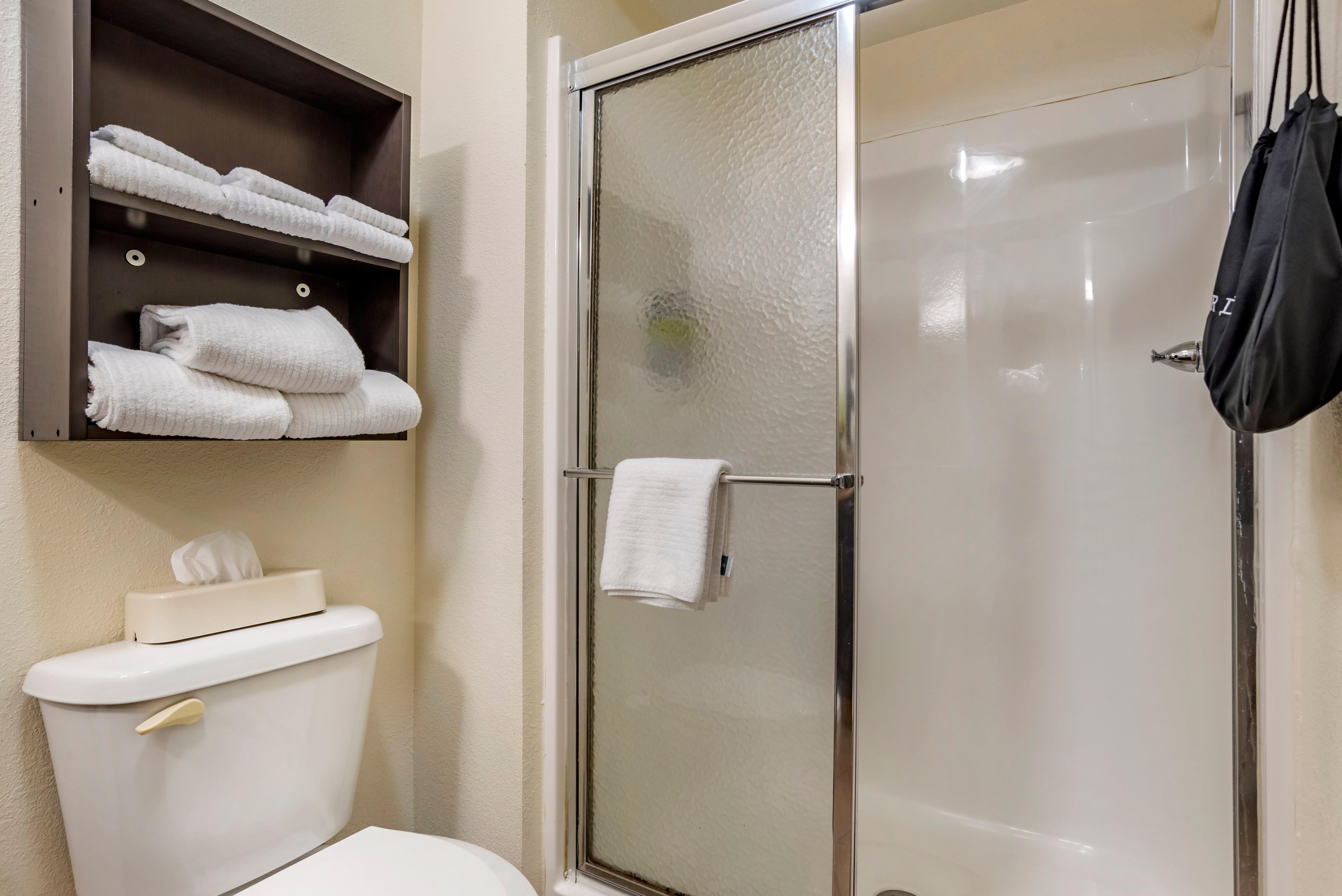 Candlewood Suites Alabaster By Ihg Dış mekan fotoğraf